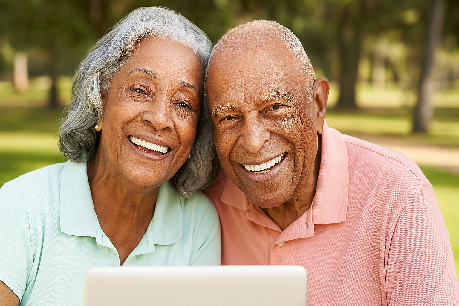 5 Key Strategies for Retirement Planning