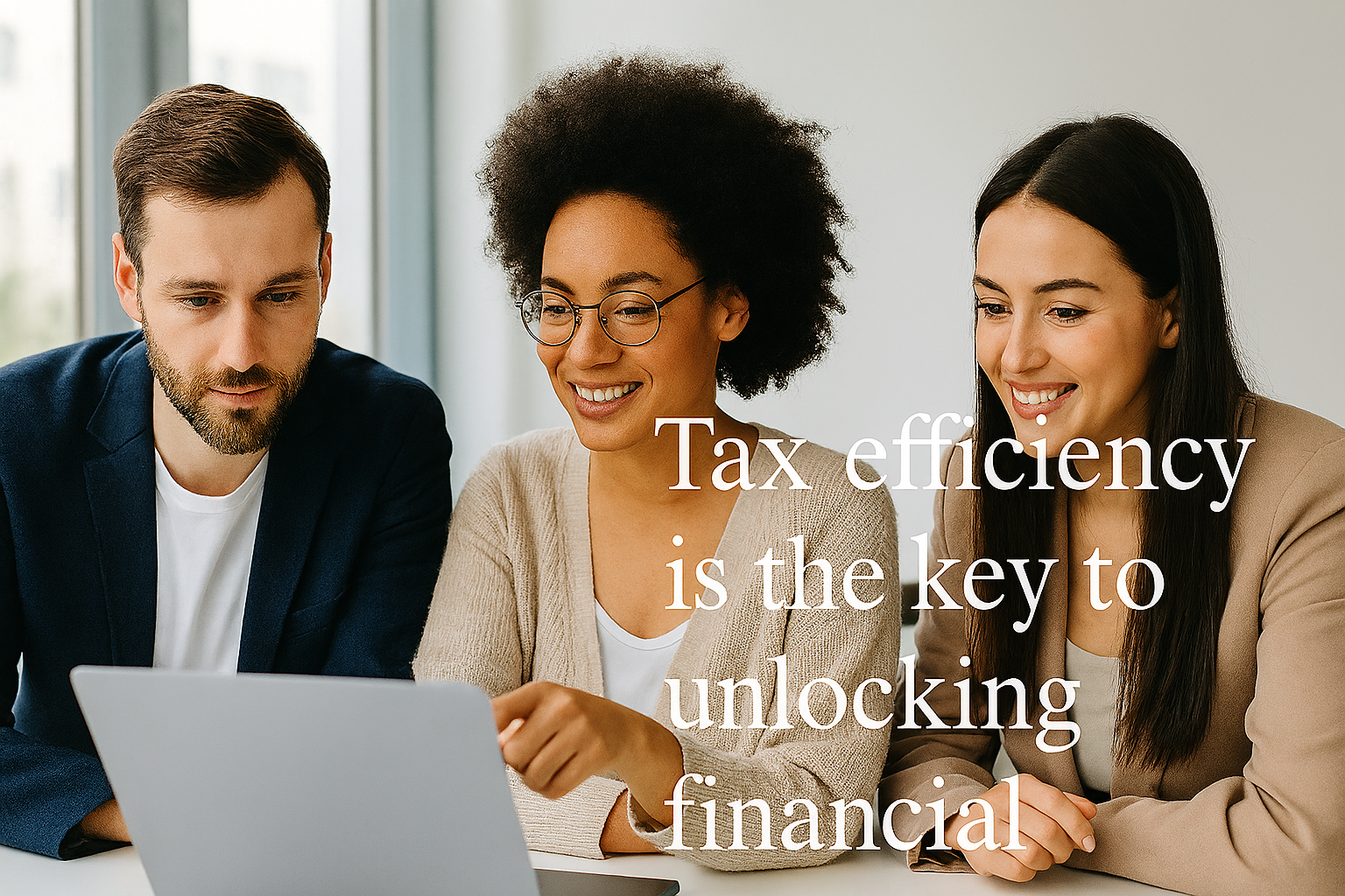 Tax Planning Tips for Small Business Owners